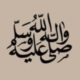 @nuralfajr