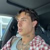 .jojo_23