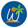 wondersgatetourismllc