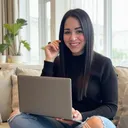 @jesterlingdigital