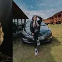 @harleypubgstore_2