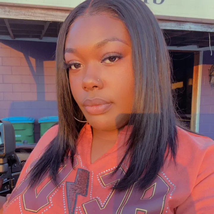 melaninnatedd_