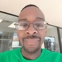 @michael_o_1