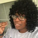 @quila_quila