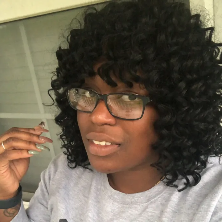 @quila_quila