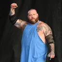 @mrbronsonaction