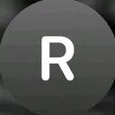 @crownmirror