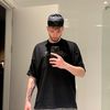 dutzu.adrian27