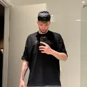 @dutzu.adrian27