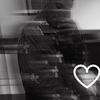 homiethis