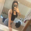 @vallaa.eli