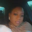 @jamella.m