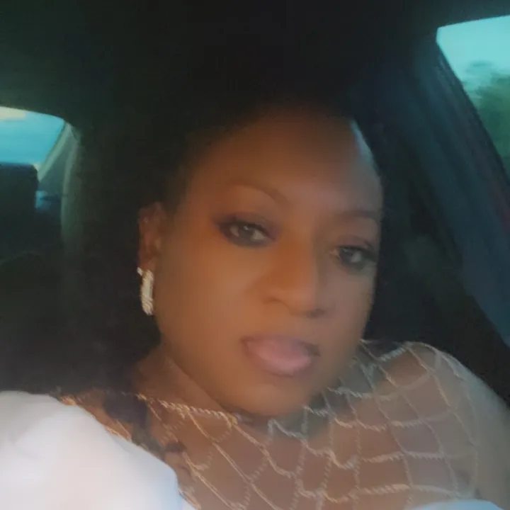 jamella.m