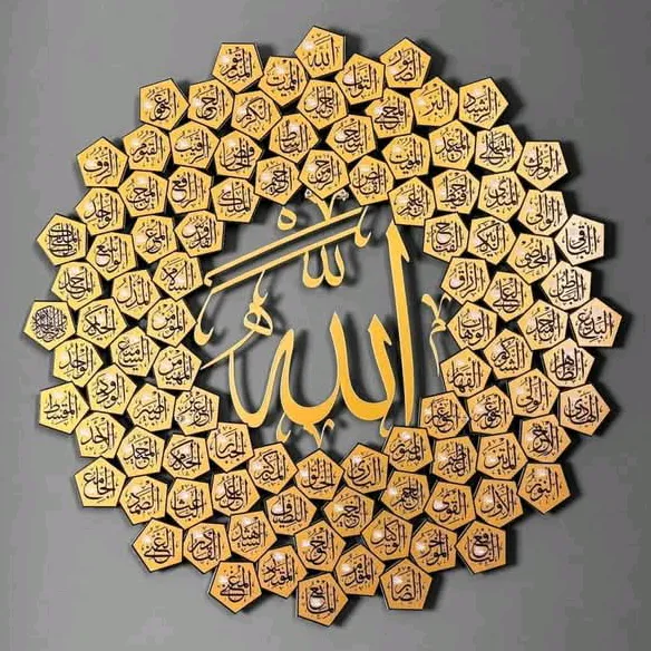 @abdel_gafar_fofana_82