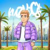 kuz_kicks