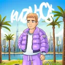@kuz_kicks