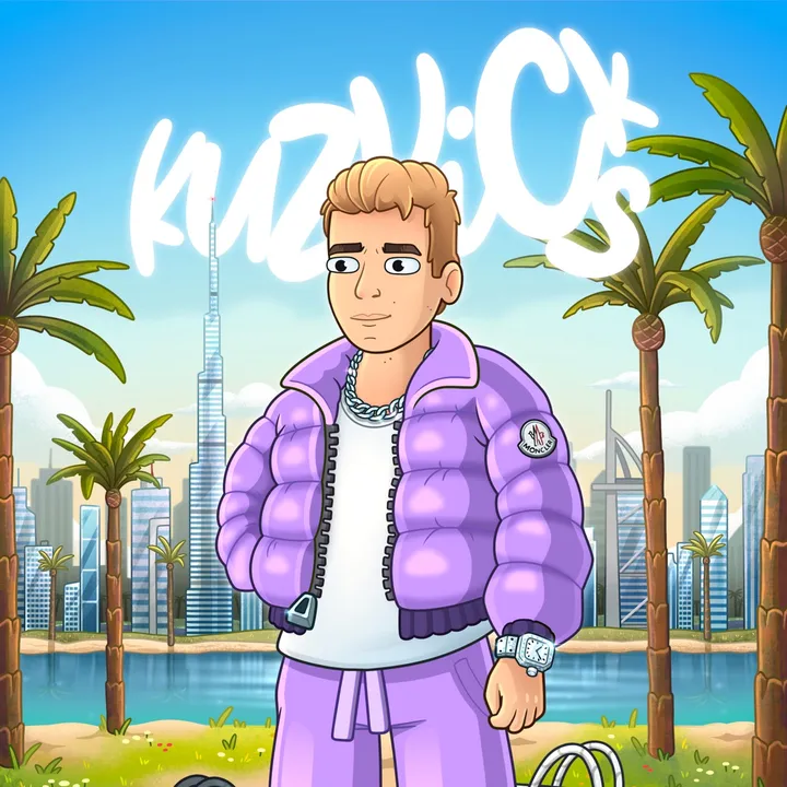 kuz_kicks