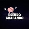 pseudografando