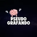 @pseudografando