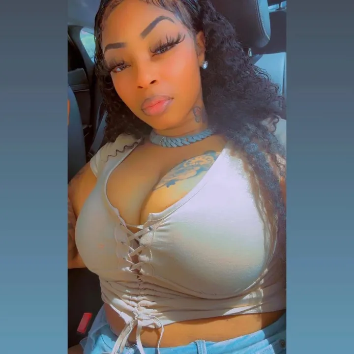 @hisbabymommaonly01