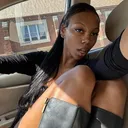 @ronni4k