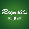 reynoldsfarmequip