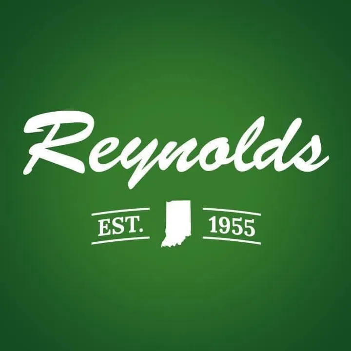 reynoldsfarmequip