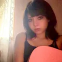 @ellebaynisinsane