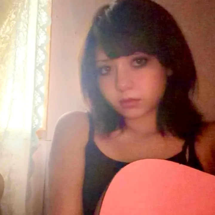 ellebaynisinsane
