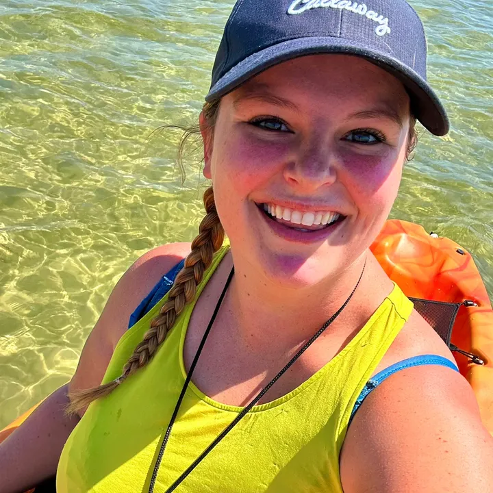 carleyonthecoast