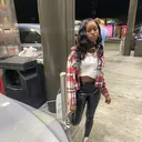 @thatgirlmi_
