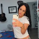 @yary_feliciano
