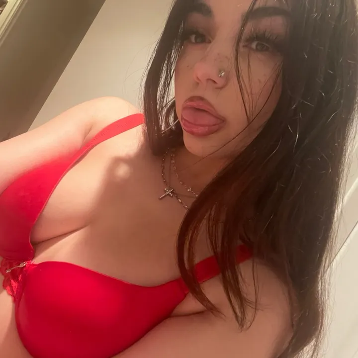 maddieblair_1