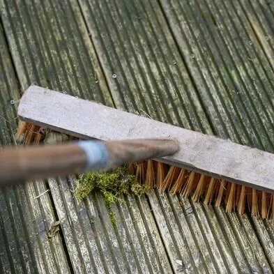 ankerwoat_cleanmoss