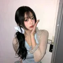 @soyaazzi