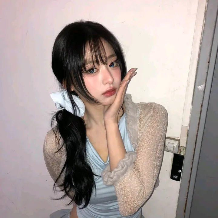 @soyaazzi