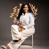 ladyritaministry