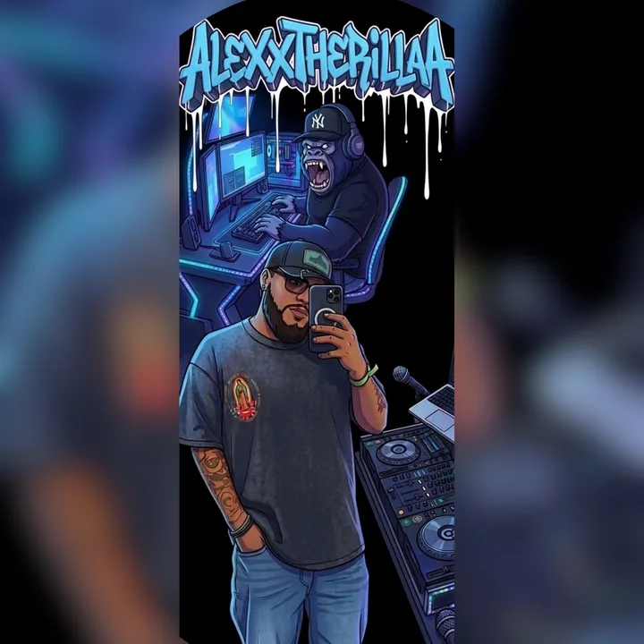 alexxtherillaa