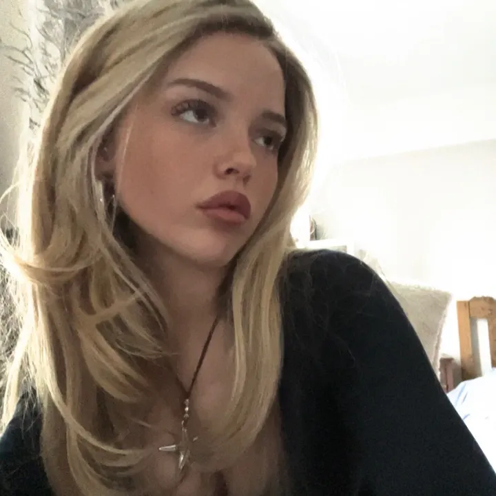 @kittyelliss
