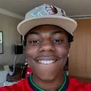 @favestreamerclips