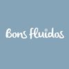 bons.fluidos