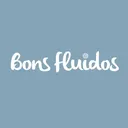 @bons.fluidos