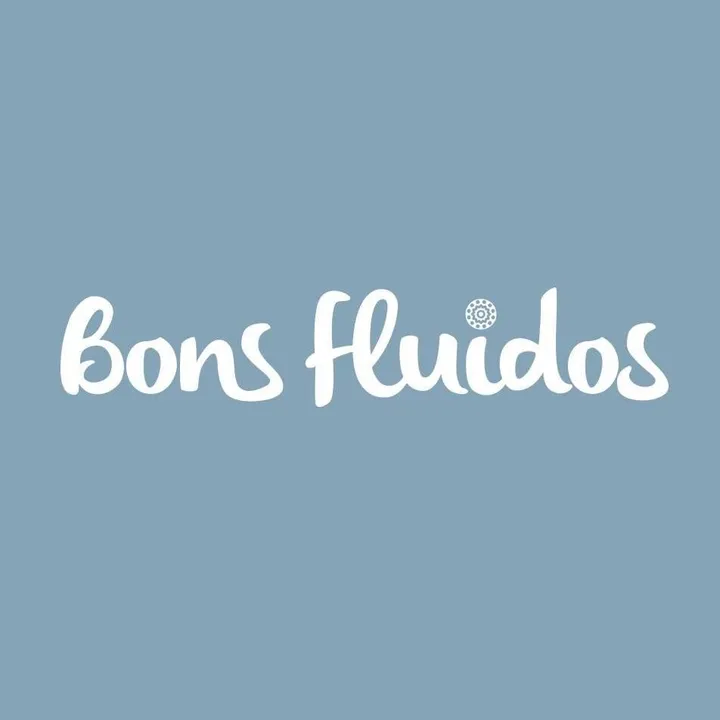 bons.fluidos