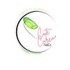 cc.nailco