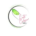 @cc.nailco