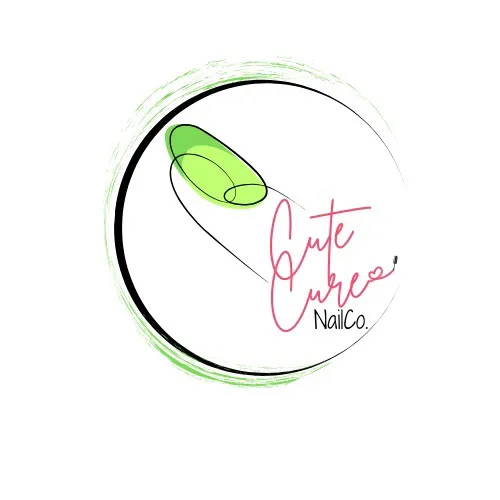 cc.nailco
