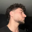 @samy.riad_