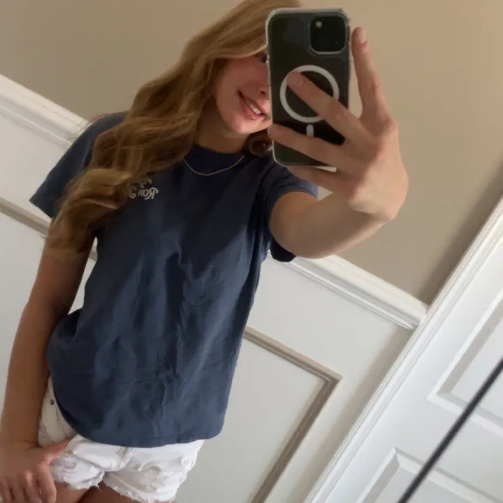alicia_spams9