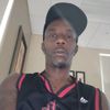 keithmartin618