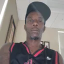 @keithmartin618